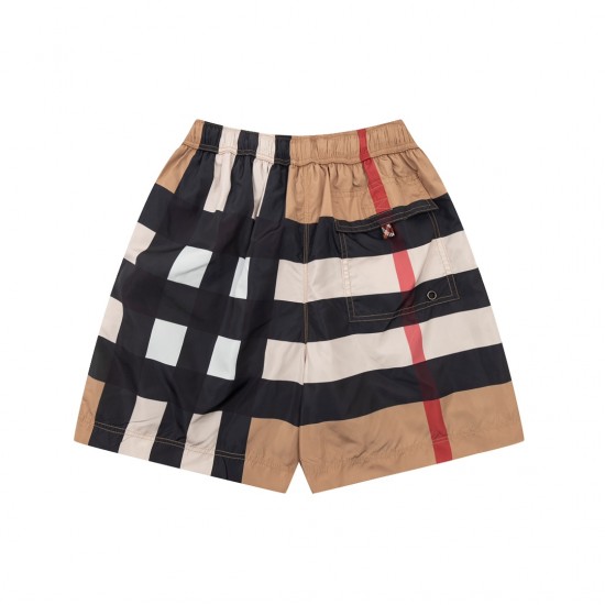 LV Jewelry Ring 