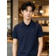 LV Jewelry Ring 