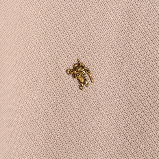 LV Jewelry Ring 
