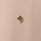 LV Jewelry Ring 