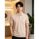 LV Jewelry Ring 