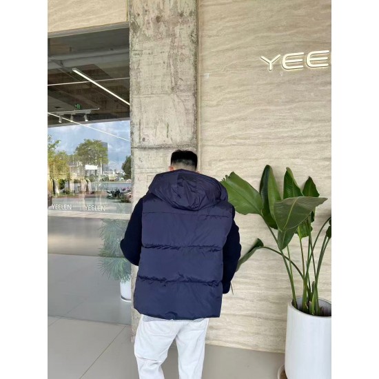 LV Jewelry Ring 
