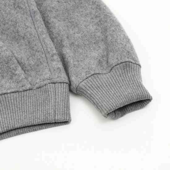 LV Jewelry Ring 