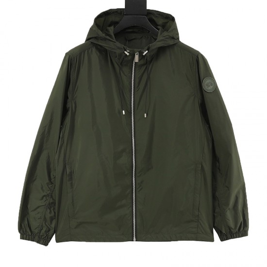 LV Jewelry Ring 