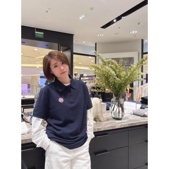 LV Jewelry Ring 