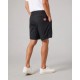 LV Jewelry Ring 