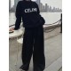 LV Jewelry Ring 