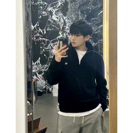 LV Jewelry Ring 
