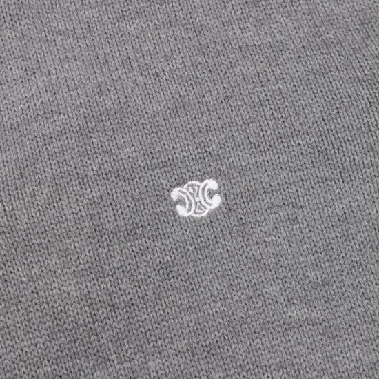LV Jewelry Ring 