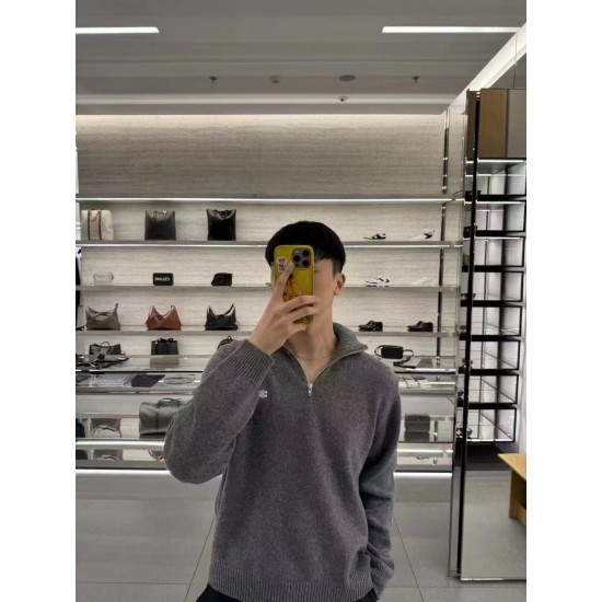 LV Jewelry Ring 
