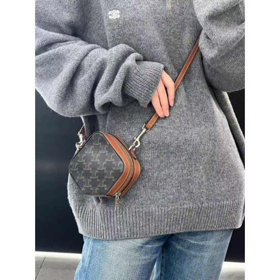 LV Jewelry Ring 