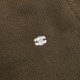 LV Jewelry Ring 