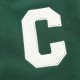 LV Jewelry Ring 