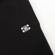 LV Jewelry Ring 