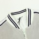 LV Jewelry Ring 