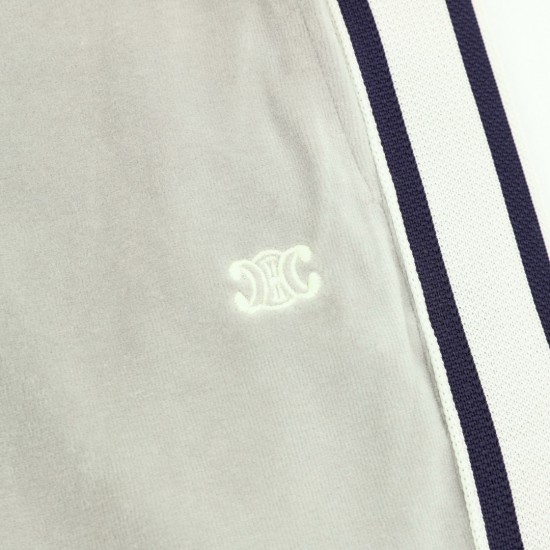 LV Jewelry Ring 