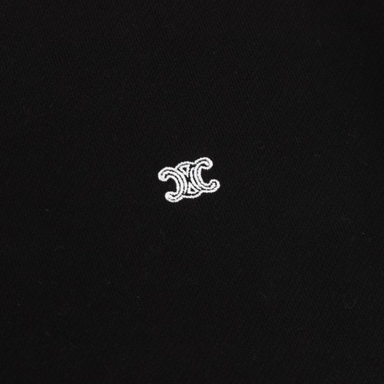 LV Jewelry Ring 