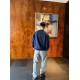 LV Jewelry Ring 