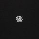 LV Jewelry Ring 