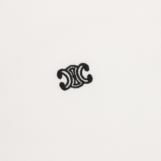 LV Jewelry Ring 