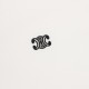 LV Jewelry Ring 