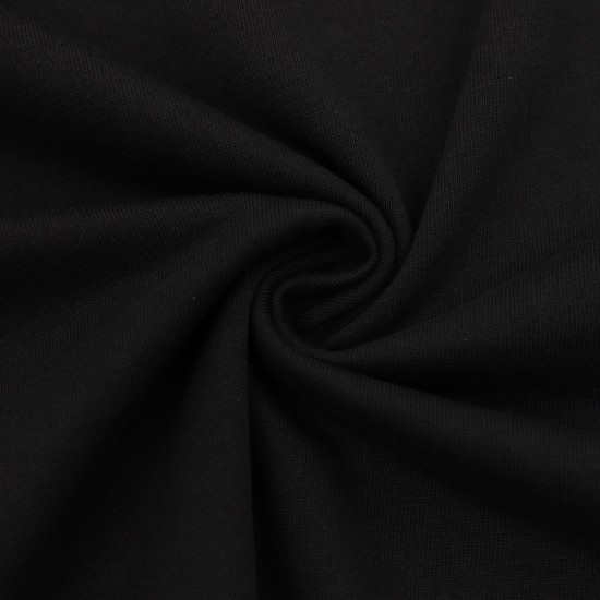LV Jewelry Ring 