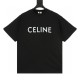 LV Jewelry Ring 
