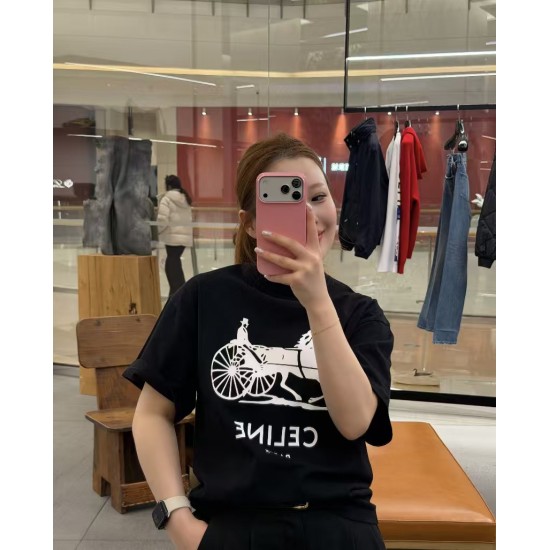 LV Jewelry Ring 
