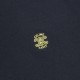LV Jewelry Ring 