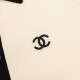 LV Jewelry Ring 
