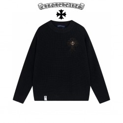 Chrome Hearts Clothing