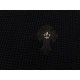 Chrome Hearts Clothing
