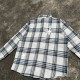 Chrome Hearts Clothing