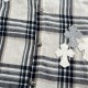 Chrome Hearts Clothing