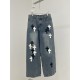 Chrome Hearts Clothing