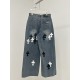 Chrome Hearts Clothing