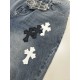 Chrome Hearts Clothing