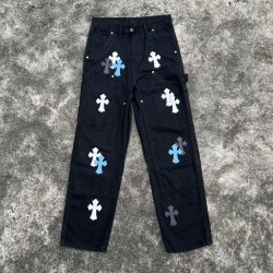 Chrome Hearts Clothing