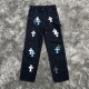 Chrome Hearts Clothing
