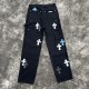 Chrome Hearts Clothing