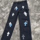 Chrome Hearts Clothing