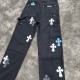 Chrome Hearts Clothing