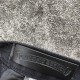 Chrome Hearts Clothing