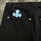 Chrome Hearts Clothing