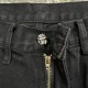 Chrome Hearts Clothing