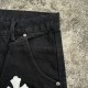 Chrome Hearts Clothing