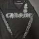 Chrome Hearts Clothing