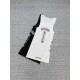 Chrome Hearts Clothing