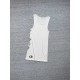 Chrome Hearts Clothing