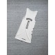 Chrome Hearts Clothing